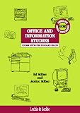 Review Leckie & Leckie  / Standard Grade Office and Information Studies Course Notes