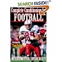 Complete Conditioning for Football (Complete Conditioning for Sport Series)
