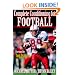 Complete Conditioning for Football (Complete conditioning for sport series)