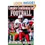 Complete Conditioning for Football (Complete conditioning for sport series)