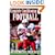 Complete Conditioning for Football (Complete conditioning for sport series)