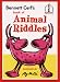 Animal Riddles (Beginner Books) by Bennett Cerf ISBN 0001713108
