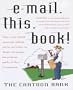 E-Mail This Book!