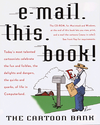 E-mail