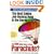 What Color Is Your Parachute? 1998: A Practical Manual for Job-Hunters and Career Changers (Paper)