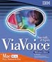 ViaVoice Millennium Ed./Mac