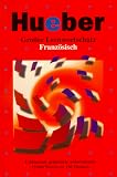 Produkt-Bild: Gro&szlig;er Lernwortschatz, Franz&ouml;sisch