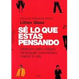 SeLoQueEstasPensando(SpanishEdition)