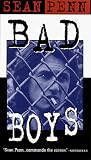 Bad Boys by Republic Pictures