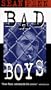 Bad Boys [VHS]