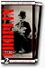 VHS : Chaplin, Vol. 3 & Vol. 4