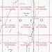 USGS