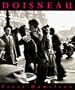 Robert Doisneau: Retrospective
