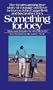 Something for Joey (Bantam Starfire Books)