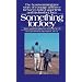 Something for Joey (Bantam Starfire Books)