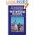 Something for Joey (Bantam Starfire Books)
