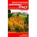 Gira's picks for Northern Italy books