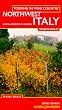 Touring In Wine Country: Northwest Italy