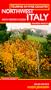 Touring In Wine Country: Northwest Italy
