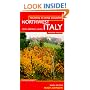 North West Italy (Touring in Wine Country)