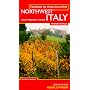 Touring In Wine Country: Northwest Italy (Touring in Wine Country)