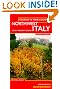 North West Italy