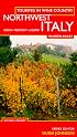 Touring In Wine Country: Northwest Italy (Touring in Wine Country)