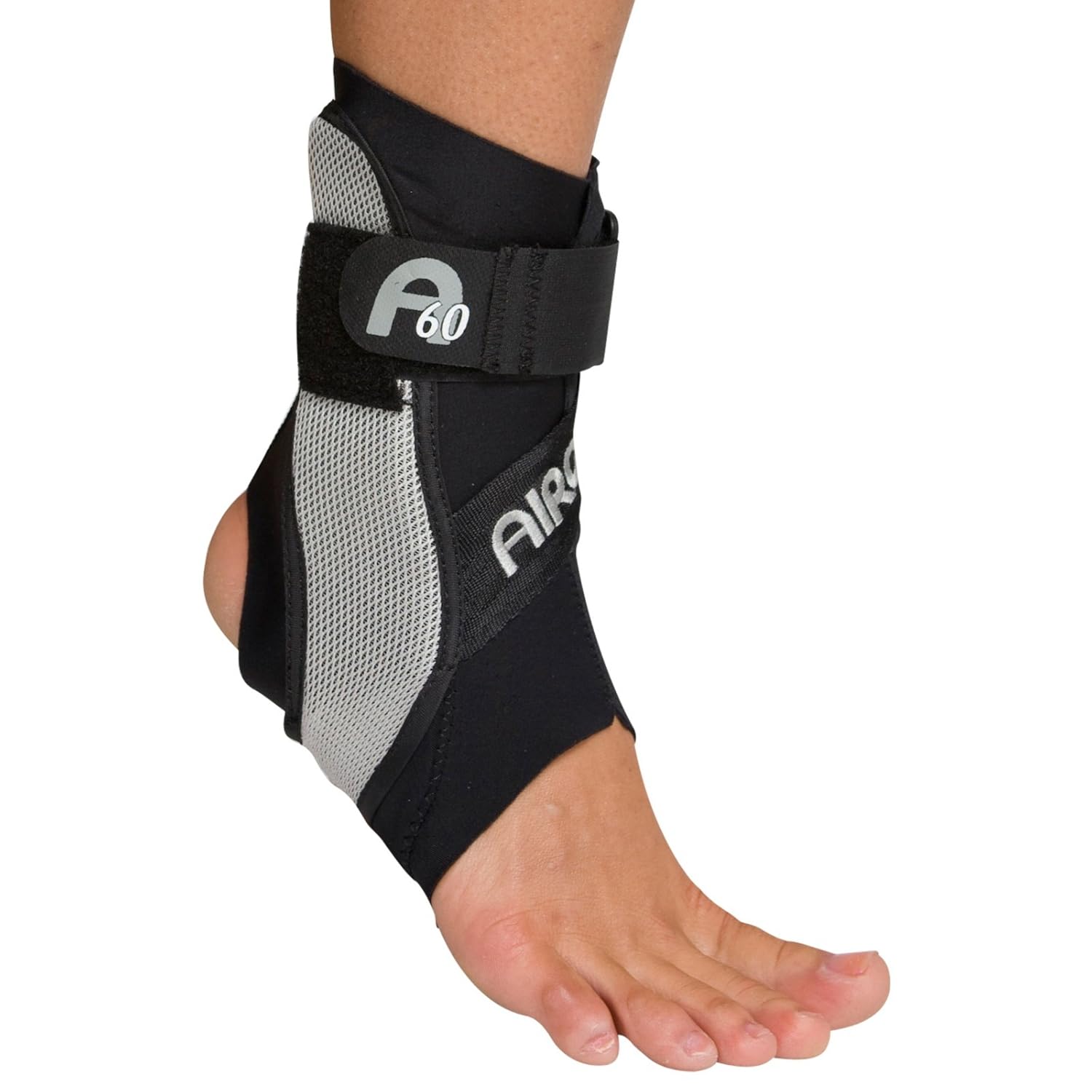 AIRCAST A60 ANKLE SUPPORT BRACE ALL SIZES eBay