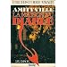 mes livres � moi que z'aime par dessus tout