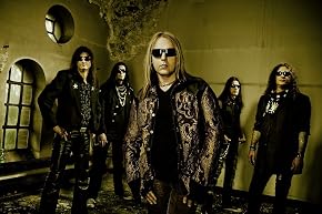Image de Helloween