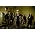 Vignette de Helloween