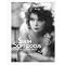 See the Best of Pre-Code Cinema