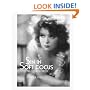 Sin in Soft Focus: Pre-Code Hollywood