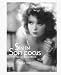 Books : Sin in Soft Focus: Pre-Code Hollywood