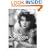 Sin in Soft Focus: Pre-Code Hollywood