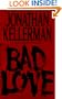 Bad Love (Alex Delaware Novels)