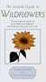 Instant Guide to Wildflowers (Instant Guides (Random House))