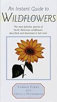 Instant Guide to Wildflowers