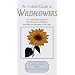Instant Guide to Wildflowers (Instant Guides (Random House))