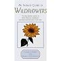 Instant Guide to Wildflowers (Instant Guides (Random House))