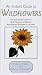 book cover unavailable