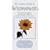 Instant Guide to Wildflowers (Instant Guides (Random House))