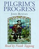 Review Hodder & Stoughton Religious  / The Pilgrim's Progress (Hodder Christian Audiobooks)