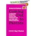 Coming Out to Parents: A Two-Way Survival Guide for Lesbians and Gay Men and Their Parents