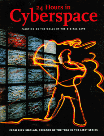 Cyberspace