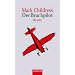 Favorites aus meinem B�cherschrank