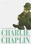 Charlie Chaplin (Impact Biographies)
