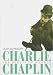 Charlie Chaplin (Impact Biographies)