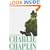 Charlie Chaplin (Impact Biographies)