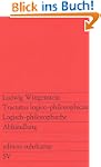 Tractatus logico-philosophicus: Logis...